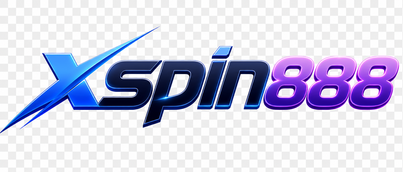 xspin888